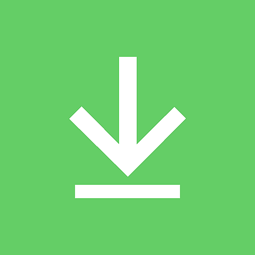 Status Saver for WhatsApp icon