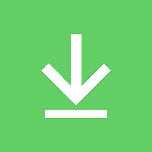 Status Saver for WhatsApp 1.9