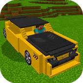 Transformers Robots MOD 1.0