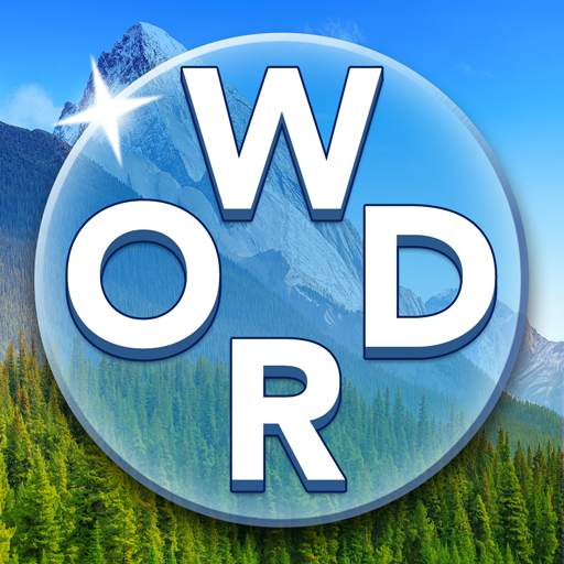 Word Mind: Crossword puzzle 23.1006.00