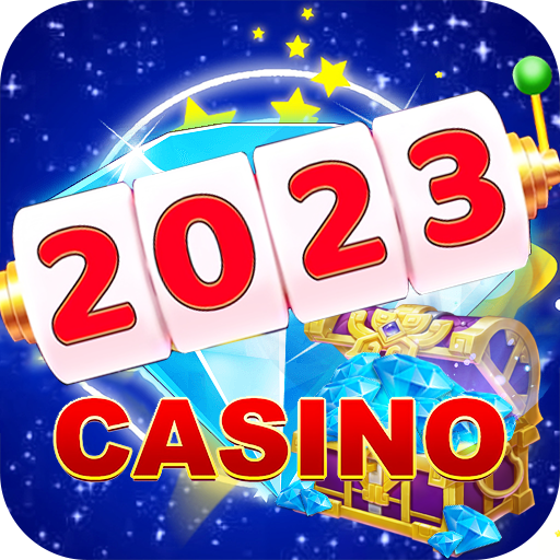 Slots Fortune Casino icon