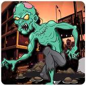 Kill The Zombie 0.1