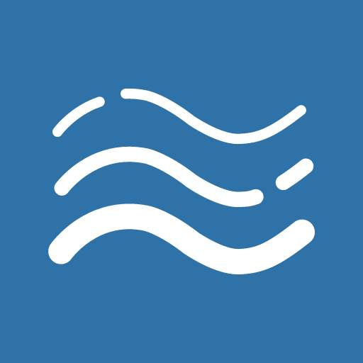 SOTI Surf 2024.0.0 Build 1