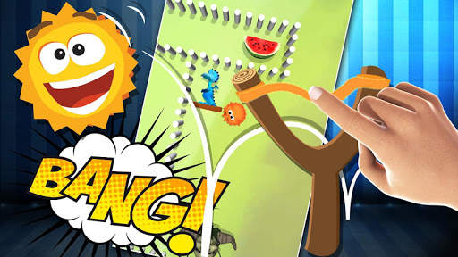 Bob The Funny & Crazy Pinball screenshot 5