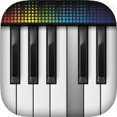 Piano Keyboard 3.1