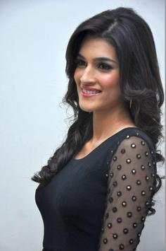 Kriti Sanon screenshot 2