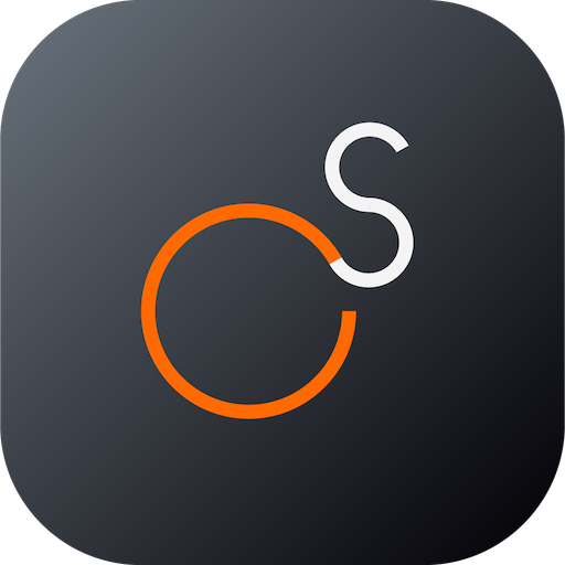 Office Smart icon