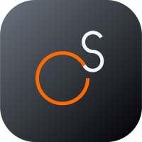 Office Smart