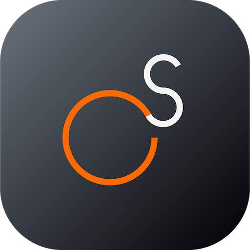 Office Smart 2.32.07
