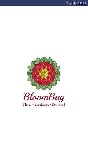 Bloombay screenshot 1