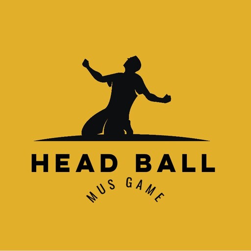 Head Ball icon