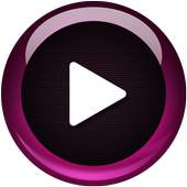HD MX Player 1.0.1