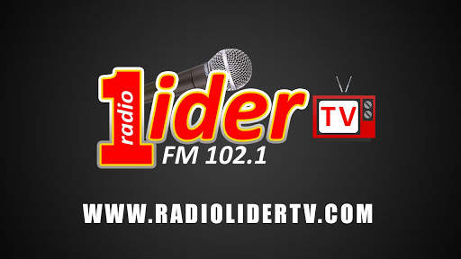 Radio Líder TV screenshot 1