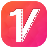 All Videos Downloader icon