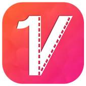 All Videos Downloader 2.1.1