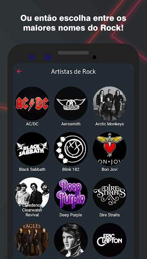 Kovver App screenshot 3
