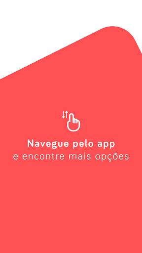 Mateus App screenshot 8