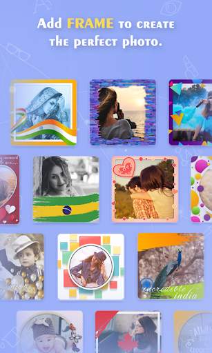 Photo Video Maker With Music screenshot 7