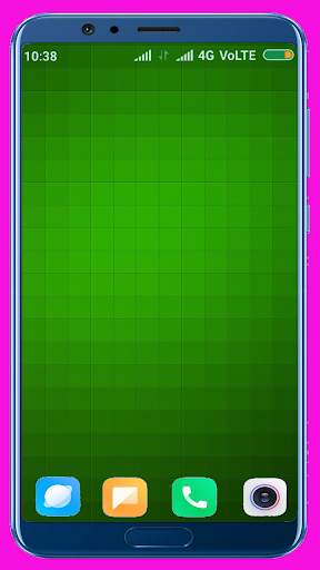 Green Wallpaper Best 4K screenshot 9