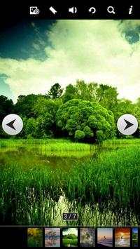 The sounds of Nature and Music screenshot 3