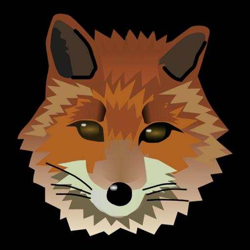 Foxy Photo Editor Demo 2.0