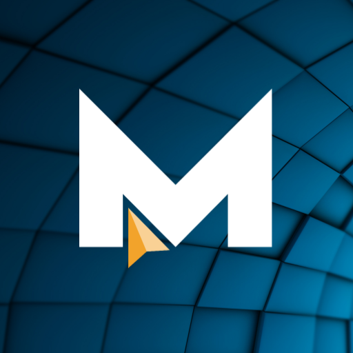 MTC VFX icon