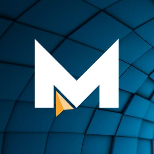 MTC VFX 1.0