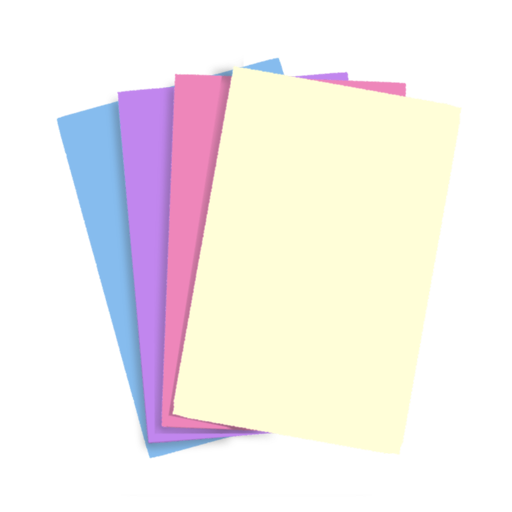 Stacks Flashcards icon
