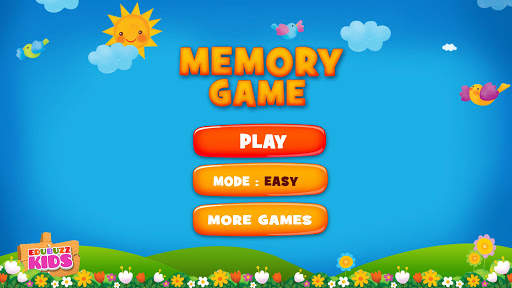 Alphabet Matching Game screenshot 8