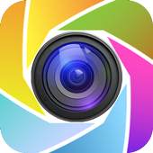 Steal Selfie 1.0.2