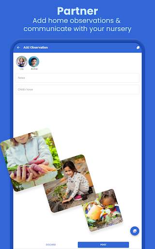 ParentZone screenshot 18