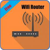 192.168.1.1 Router Admin Setup on 9Apps