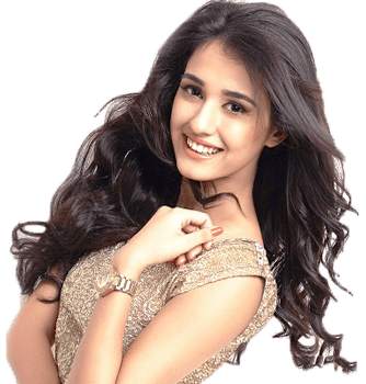 Selfie With Disha Patani 4 تصوير الشاشة