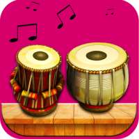 Drum Kendang Koplo   Lagu icon