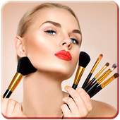 Beauty Plus Selfie Camera 1.0