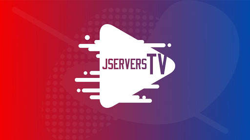 JServers TV pro screenshot 1