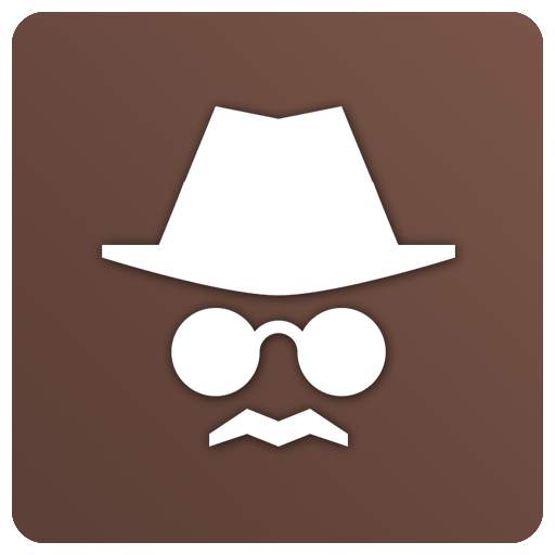Hide Photos and Videos 1.8