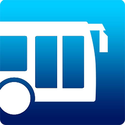 Tampere Bus Stalker 1.0.5