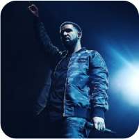 Drake Music