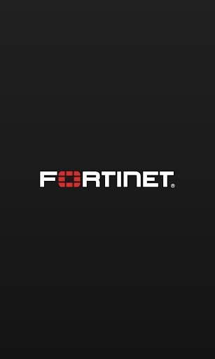 Fortinet 2019 screenshot 3