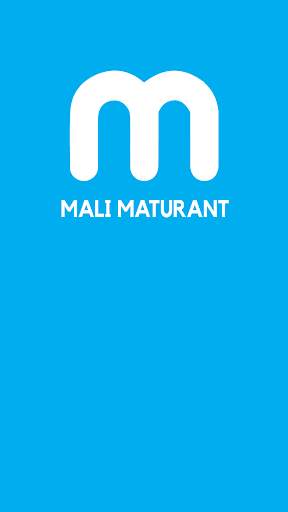 Mali maturant скриншот 1