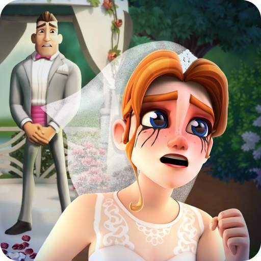 Penny & Flo: Home Renovation 1.125.1