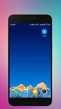 Wallpaper for Samsung S9 13 تصوير الشاشة
