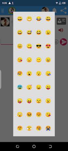 Hot Desi Girls Whatsapp Group Join screenshot 4