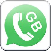 Guide for GbWhatsapp 2.0