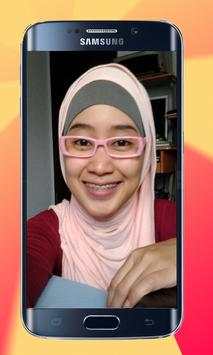 Behel Selfie screenshot 3