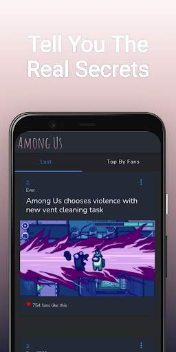 Zombies™: Among Us Zombie Mode screenshot 3