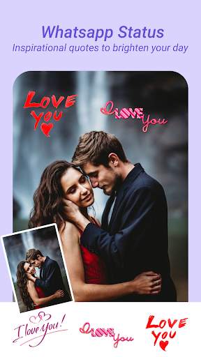 Selfie Camera - Cut Photo Editor screenshot 3