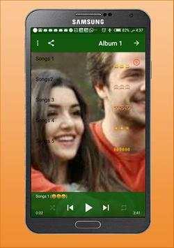 turkish song 2020 screenshot 1