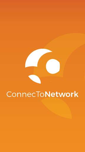 Connect To Network CNT : FREE INTERNET screenshot 1